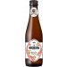 Cap d'Ona Blanche Pêche 4% - 25 cl 