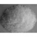 Diammonium phosphate (250g) 