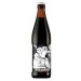 SADY STRANGER Imperial Stout 