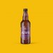 Thornbridge Astryd, Juicy Pale Ale 3.8% 500ml bottle Thornbridge Astryd, Juicy Pale Ale 3.8% 500ml bottle