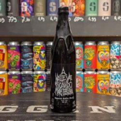 Captain Brew A Noite Vai Ficando Mais Escura Captain Brew A Noite Vai Ficando Mais Escura