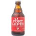 Fort Lapin Dubbel Fort Lapin Dubbel
