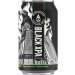 Aether Brewing Black XPA 