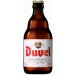 Duvel Moortgat Duvel cl33 