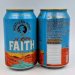 Northern Monk: A Little Faith Pale Ale (330ml) 