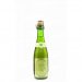 Tilquin Oude Groseille Verte 37,5cl Tilquin Oude Groseille Verte 37,5cl