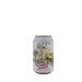 Delhi Licious  Two Chefs   7,2% Vol.  330ml 