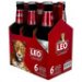 Leo Premium Lager 