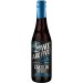 Brew Toon Caked In Stout - Blueberry Muffin Imperial Pastry Stout 330ml 