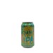 Dank Little Thing  Sierra Nevada  7,5% Vol.  330ml 