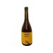Yarun Bichano Wild Ale 750ml Yarun Bichano Wild Ale 750ml