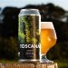 Geezer Toscana American IPA 473ml Geezer Toscana American IPA 473ml