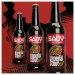 SADY Imperial Stout with Cocoa Carolina Reaper SADY Imperial Stout with Cocoa Carolina Reaper