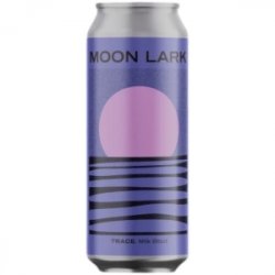 Moon Lark Brewery Trace.