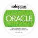 Salopian Oracle (Cask) 