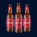 Thornbridge Bayern, 4.8% Pilsner 8 x 500ml bottles Thornbridge Bayern, 4.8% Pilsner 8 x 500ml bottles