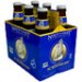 North Coast Scrimshaw Pilsner 6-Pack 