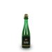 CURTIUS BIÈRE DE LA PRINCIPAUTÉ 375ml 