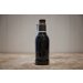Goose Island - Bourbon County Brand Stout 2025 