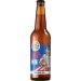 PIWO ALEBROWAR CRAZY MIKE DOUBLE IPA 8% 0,5L BUT.BZ. 