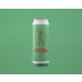 Pomona Island SLIP INTO MY SLUMBER Pale 5.2% 