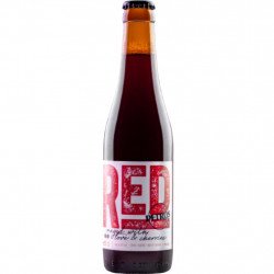 Petrus Aged Red 33Cl - Cervezasonline.com