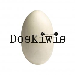 Vale de regalo de DosKiwis - Doskiwis