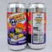 Bluntrock: Clickety Click IPA (440ml) 
