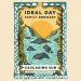 Ideal Day Cascading Sun 500ml 