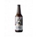 Brasserie Elixkir - The Podfather (Pale Ale Vanille) 33 cl 