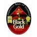 Cairngorm Brewery Black Gold (Cask) Cairngorm Brewery Black Gold (Cask)