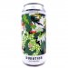 Duration Into The Wild Session IPA 4.4% (440ml can) 