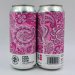 Two Towns Down: Pink Pony Club Pink Lemonade Sour (440ml) 