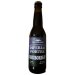 RACIBORSKIE IMPERIALNY PORTER RACIBORSKIE IMPERIALNY PORTER