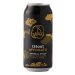 8 Wired iStout Affogato Coffee Stout 440mL 8 Wired iStout Affogato Coffee Stout 440mL