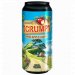 Bach Brewing Scrumpy Cider 440mL Bach Brewing Scrumpy Cider 440mL