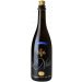 Bush de Nuits 