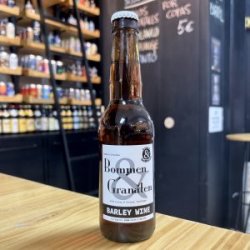 De Molen Bommen & Granaten De Molen Bommen & Granaten