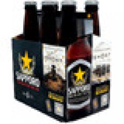 Sapporo Premium Beer