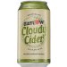 Batlow Cloudy Cider Can 375ml 