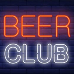 Beer Subscription - Nearest Beer Shop