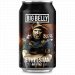 Big Belly Brewing Aethelstan 
