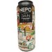 NEPO JAN Yellow Bourbon Coffee Fes 