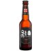 WEST Brewery St Mungos Lager 330ml 