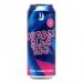 Dugges Electro West Coast Double IPA 0,5l 