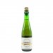 Stekerij Ambreus Ambreus Oude Geuze 2023 37,5cl 