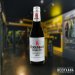 Rodenbach Grand Cru Rodenbach Grand Cru
