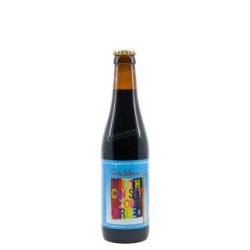 De Struise Brouwers Cuvée Delphine (2023)