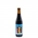 De Struise Brouwers Cuvee Delphine Vintage 2023 33cl 