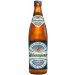 Weihenstephaner Alcohol Free Original Helles 500ml 